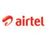 Shah Publicity Airtel