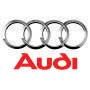 Shah Publicity Audi