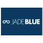 Shah Publicity Jade Blue