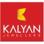 Shah Publicity Kalyan Jewelers