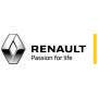Shah Publicity Renault