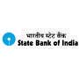 Shah Publicity SBI