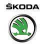 Shah Publicity Skoda